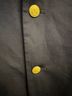 Izod Blazer - IZOD Blazer Size 20 - photo 7