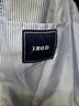 Izod Blazer - IZOD Blazer Size 20 - photo 3