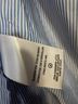 Izod Blazer - IZOD Blazer Size 20 - photo 10
