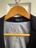 Izod Blazer - IZOD Blazer Size 20 - photo 5