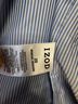 Izod Blazer - IZOD Blazer Size 20 - photo 4
