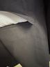 Izod Blazer - IZOD Blazer Size 20 - photo 8