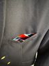 Izod Blazer - IZOD Blazer Size 20 - photo 6