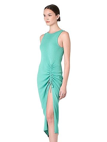 Ximena Kavalekas Cocktail Dress (view 1)