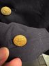 Izod Blazer - IZOD Blazer Size 20 - photo 9