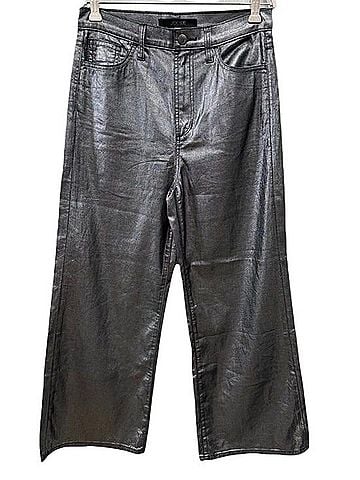 Joe's Jeans Liberation Casual Pants (view 1)