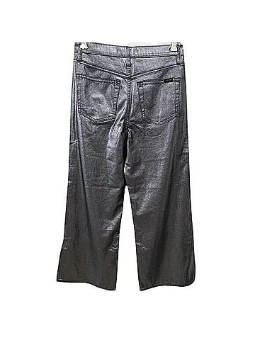Joe's Jeans Liberation Casual Pants (view 2)
