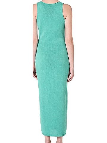 Ximena Kavalekas Cocktail Dress (view 2)