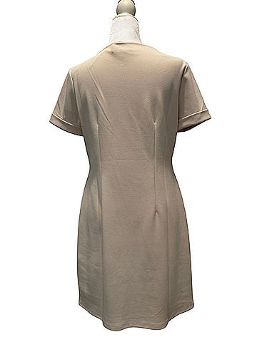 Donna Morgan Casual Dress (view 2)