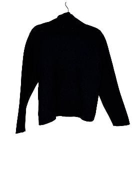 Tuckernuck Greta Turtleneck Sweater (view 2)