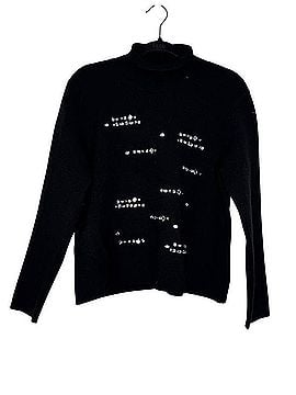 Tuckernuck Greta Turtleneck Sweater (view 1)