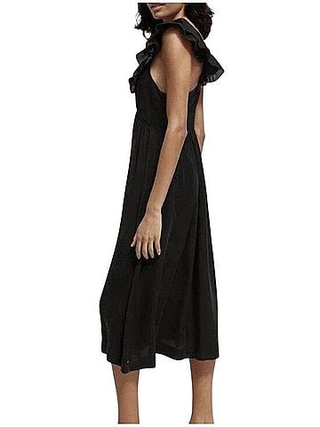 Scotch & Soda Day to Night Casual Dress (view 2)