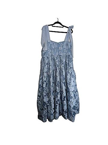 Lulus Proof of Perfection Casual Dress (view 2)