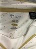 Greg Norman Greg Norman Golf Short Sleeve Top - photo 4