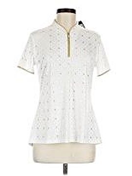 Greg Norman Greg Norman Golf Short Sleeve Top (view 1)