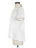 Greg Norman Greg Norman Golf Short Sleeve Top - photo 3