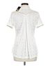 Greg Norman Greg Norman Golf Short Sleeve Top - photo 2