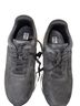 FitFlop vitamin ffx perf nubuck sports Sneakers - photo 1