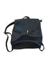 Joy Susan Backpack - Joy Susan Backpack One size - photo 1