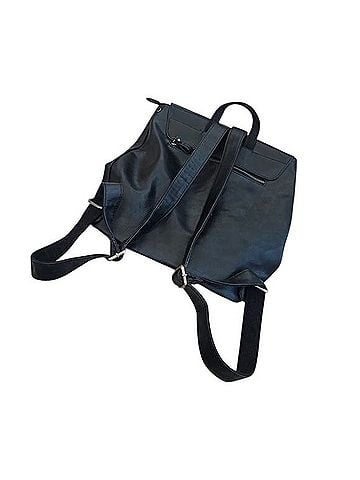 Joy Susan Colette Backpack (view 2)