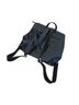 Joy Susan Backpack - Joy Susan Backpack One size - photo 2