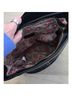 Joy Susan Backpack - Joy Susan Backpack One size - photo 5