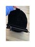 Joy Susan Backpack - Joy Susan Backpack One size - photo 7