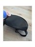 Joy Susan Backpack - Joy Susan Backpack One size - photo 6