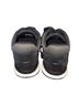 FitFlop vitamin ffx perf nubuck sports Sneakers - photo 2