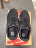 FitFlop vitamin ffx perf nubuck sports Sneakers - photo 3