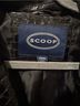 Scoop Jacket - Scoop Jacket Size 3X - photo 3