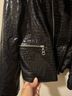 Scoop Jacket - Scoop Jacket Size 3X - photo 4