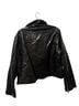 Scoop Jacket - Scoop Jacket Size 3X - photo 2