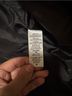 Scoop Jacket - Scoop Jacket Size 3X - photo 5
