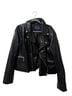 Scoop Jacket - Scoop Jacket Size 3X - photo 1