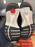 FitFlop vitamin ffx perf nubuck sports Sneakers - photo 6