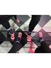 FitFlop vitamin ffx perf nubuck sports Sneakers - photo 5