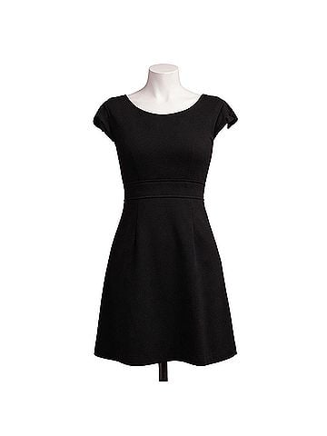 Theory Cocktail Dress (view 1)