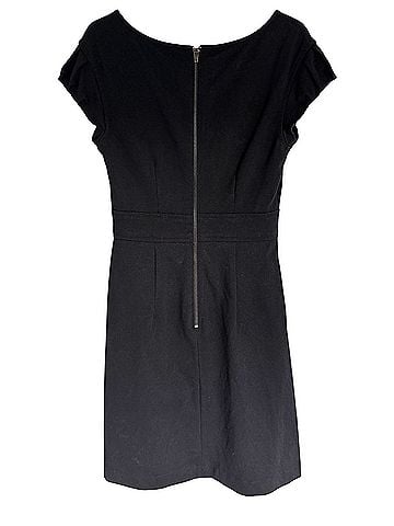 Theory Cocktail Dress (view 2)