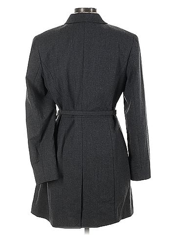 Etcetera Etcetera Trenchcoat (view 2)