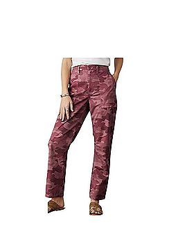 Sundance Ariel Casual Pants (view 1)