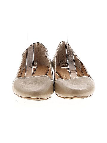 Lucky Brand Lucky Brand Flats (view 2)
