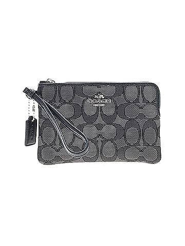 Coach Coach Wristlet (view 1)