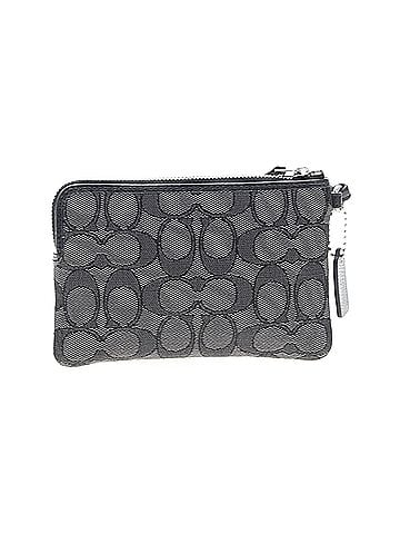 Coach Coach Wristlet (view 2)