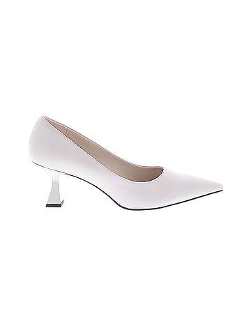 Charles & Keith Charles &amp; Keith Heels (view 1)