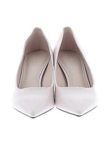 Charles & Keith Charles &amp; Keith Heels (view 2)