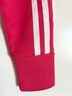 Adidas Pink White Track Jacket Size XXS - photo 6