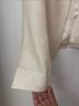 Akris Jacket - AKRIS Jacket Size 10 - photo 5