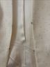 Akris Jacket - AKRIS Jacket Size 10 - photo 7