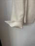 Akris Jacket - AKRIS Jacket Size 10 - photo 9